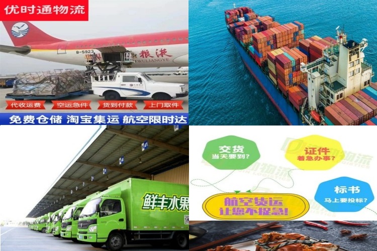 枞阳到爱沙尼亚航空货运公司-枞阳到爱沙尼亚物流专线